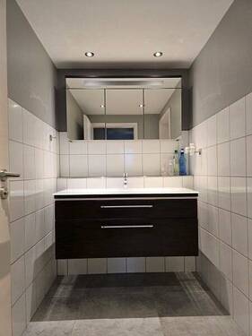 Neues Bad 4 - 