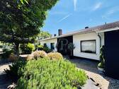 Hausansicht - 