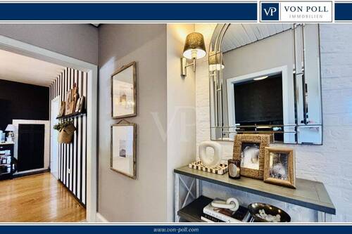 76fed63d-dbb0-4a19-8158-ca95f52ed461 (1) - Home Story - exklusives Haus mit hochwertigem Interieur und Gartenparadies