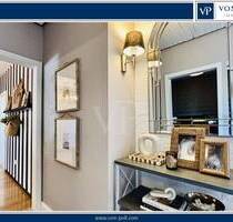Home Story - exklusives Haus mit hochwertigem Interieur und Gartenparadies - Hohenahr Mudersbach