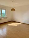 EG Wohnzimmer - 