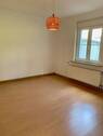 EG Schlafzimmer - 