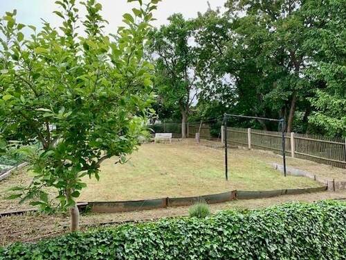 Garten - 