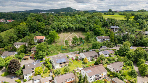 Grundstück - Grundstück zum Kaufen in Schwäbisch Hall