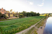 Umgebung - 