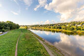 Umgebung - 