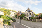 Umgebung - 