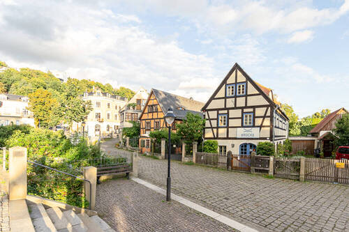 Umgebung - 