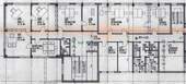 Grundriss 2. OG - 