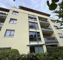 230.000,00 EUR Kaufpreis, ca.  68,00 m² Wohnfläche in Dresden (PLZ: 01217) Räcknitz/Zschertnitz