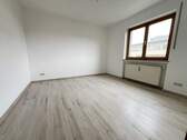 Schlafzimmer - Etagenwohnung mit 68,00 m² in Dresden zum Kaufen