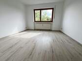 Kinderzimmer - 