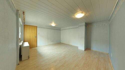 Schlafzimmer_OG (2) - 