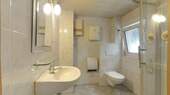 Badezimmer_EG (2) - 