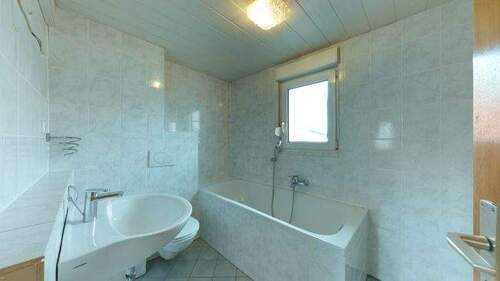 Badezimmer_OG (2) - 