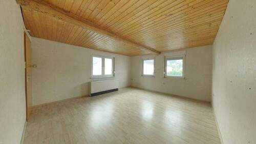 Kinderzimmer_OG (2) - 