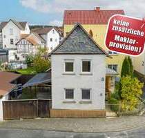 Ihr Projekt zum Wohlfühlen - provisionsfrei - Solms Oberndorf