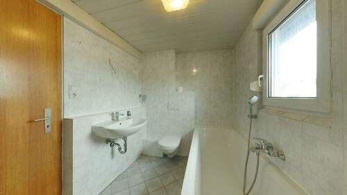 Badezimmer_OG (3) - 