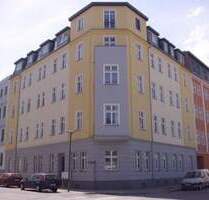 heimelige 1-Raum Altbauwohnung nähe Stadtzentrum - Cottbus Mitte