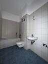 Bad.JPG - 1 Zimmer Etagenwohnung in Cottbus