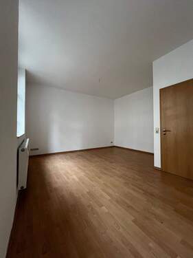 Wohnzimmer.JPG - 