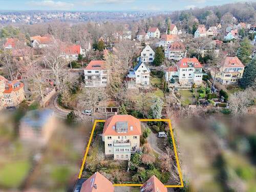 07_1.jpg - AUKTION: Mehrfamilienahus - 600.000,00&nbsp;EUR Kaufpreis, ca.&nbsp; 318,00&nbsp;m&sup2;&nbsp;Wohnfl&auml;che