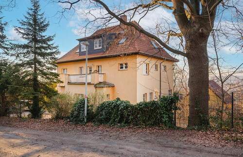 07_2.jpg - 1 Zimmer Mehrfamilienhaus, Wohnhaus zum Kaufen in Dresden