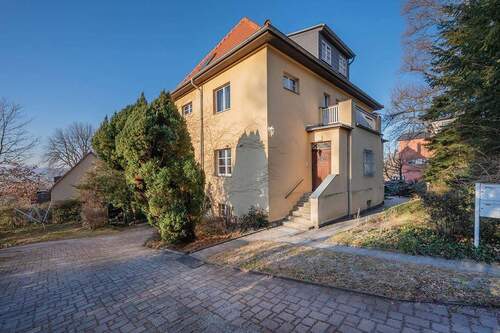 07_3.jpg - 1 Zimmer Mehrfamilienhaus, Wohnhaus in Dresden