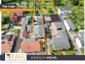 FALC-overlay-image - 1 Zimmer Mehrfamilienhaus, Wohnhaus zum Kaufen in Kühlungsborn