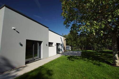 Bild3 - 4 Zimmer Einfamilienhaus in Halle (Saale)-Dölau