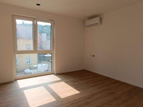 Elternschlafzimmer - 