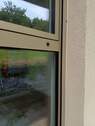 Detail Fenster - 