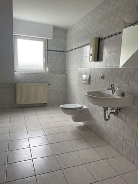 WhatsApp Bild 2023-07-10 um 19.17.44.jpg - 