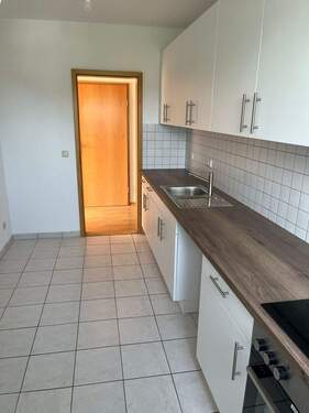 WhatsApp Bild 2024-08-20 um 16.55.51_0f4aa17f.jpg - 