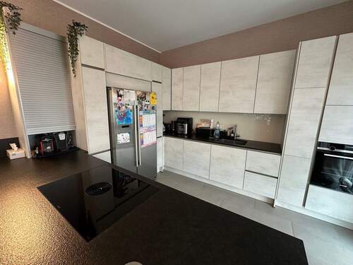 tempImageOmxfmu.jpg - 4 Zimmer Etagenwohnung zum Kaufen in Merzig