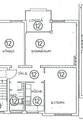 Grundriss - 