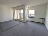 Wohnzimmer mit... - 