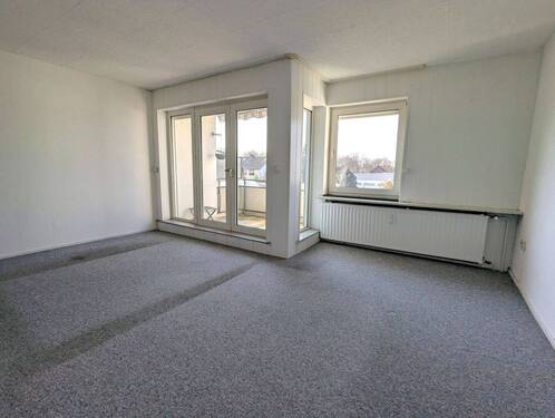 Wohnzimmer mit... - 
