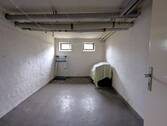 Trockenraum - 