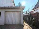 Garage - 