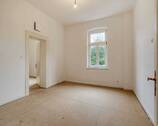 Wohnung 3: Schlafzimmer - 