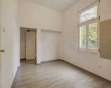 Wohnung 3: Küche - 