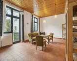 Büroeinheit - 1 Zimmer Mehrfamilienhaus, Wohnhaus in Essen