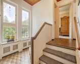 Hausflur - 