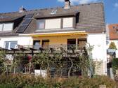3.09.2024-GA.Hensel.Bild. (54).JPG - Schonungen, Sonnenstrasse 11 - 250.000,00&nbsp;EUR Kaufpreis, ca.&nbsp; 125,90&nbsp;m&sup2;&nbsp;Wohnfl&auml;che