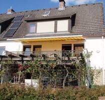 Schonungen, Sonnenstrasse 11 - 250.000,00&nbsp;EUR Kaufpreis, ca.&nbsp; 125,90&nbsp;m&sup2;&nbsp;Wohnfl&auml;che in Schonungen (PLZ: 97453)
