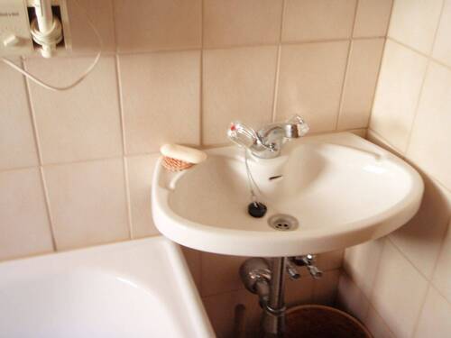3.09.2024-GA.Hensel.Bild. (33).JPG - 