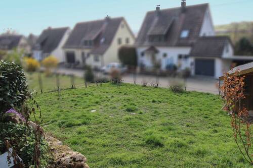 Garten (4) - 