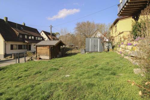 Garten (2) - 