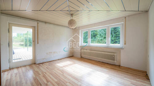Wohnzimmer UG - 